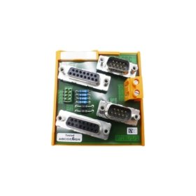 Honeywell 07191/1/1 Communication Board for burner control systems. View dimensions, weight, board function, and energy storage specs