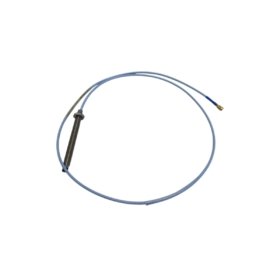 Bently Nevada 330103-00-10-10-02-00 Probe | 3300 XL 8 mm Specs