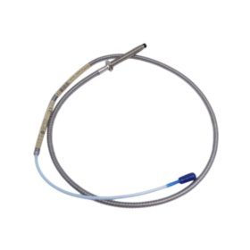 Bently Nevada 330104-00-07-10-02-00 3300 XL 8mm Probe