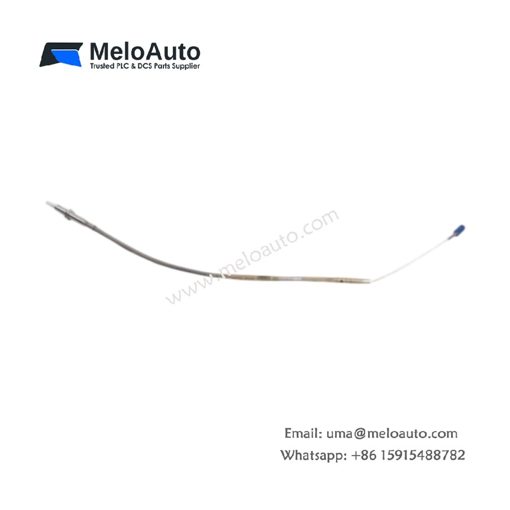 Bently Nevada 330910-03-20-05-11-00 Proximity Probe
