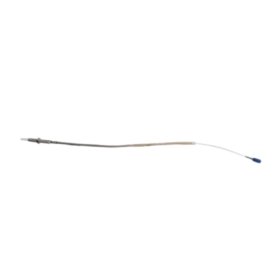 Bently Nevada 330910-03-20-05-11-00 Proximity ProbeBently Nevada 330910-03-20-05-11-00 Proximity Probe