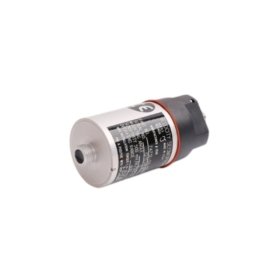 Bently Nevada 74712-06-05-03-00 High-Temperature Transducer
