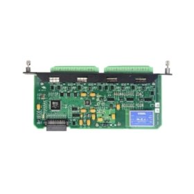 Bently Nevada 164746-01 seismic input card: direct velocity transducer inputs, rack backplane connector, 40×220×250 mm, 1.0 kg.