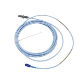 Bently Nevada 330103-00-04-10-01-00 Proximity Probe