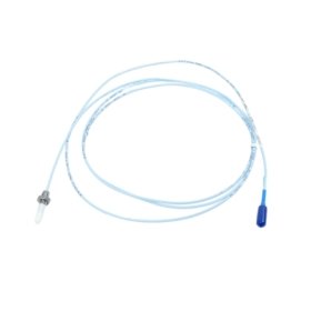 Bently Nevada 330173-00-02-20-02-05 Proximity Probe