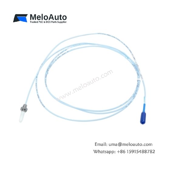 Bently Nevada 330173-00-02-20-02-05 Proximity Probe