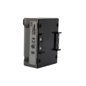 Bently Nevada 990-10-XX-01-00 Vibration Transmitter | Specs
