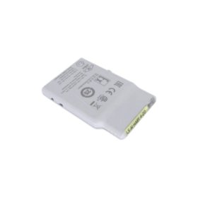 Emerson KL3021X1-LS1 Terminal Block Specs