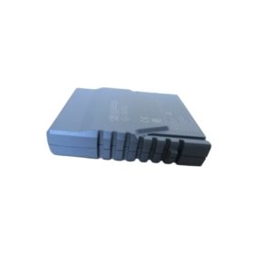 Emerson KL1501X1-BA1 Power Supply Specs