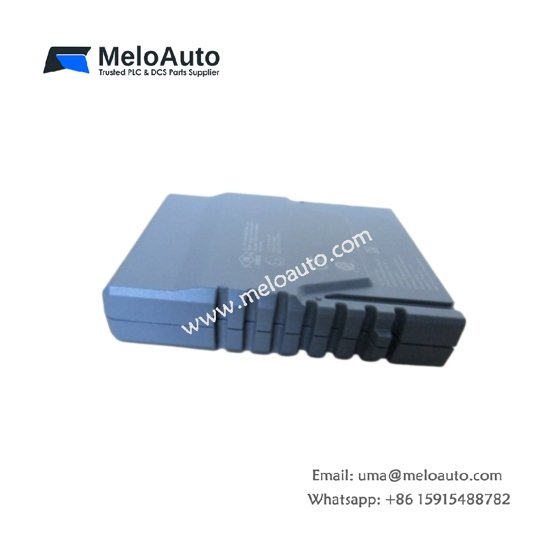 Emerson KL1501X1-BA1 Power Supply Specs