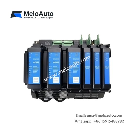 Bently Nevada 177896-05 Processor Module for machinery monitoring racks. View dimensions, weight, processing function, and energy storage Bently Nevada 177896-05 Processor Module for machinery monitoring racks. View dimensions, weight, processing function, and energy storage