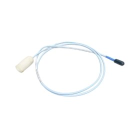 Bently Nevada 330101-00-08-05-02-00 Proximity Probe