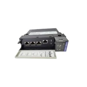ProSoft MVI56-AFC Flow Computer Module | ControlLogix Gas and Liquid Measurement