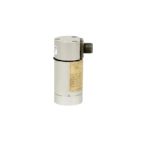 Bently Nevada 9200-06-02-01-00 velocity seismoprobe: 4.5–1,000 Hz, 0–63.5 mm/s, self-generating output, IP67. View full technical specs.