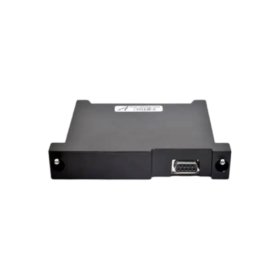 Bently Nevada 170180-01-00 External Transducer I/O Module for machinery protection. View dimensions, weight, input channels, and energy