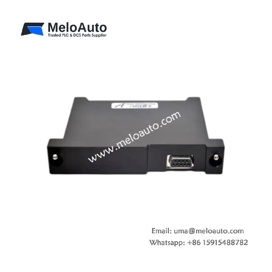 Bently Nevada 170180-01-00 External Transducer I/O Module for machinery protection. View dimensions, weight, input channels, and energy