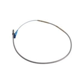 Bently Nevada 330102-00-20-10-02-00 3300 XL 8mm Probe