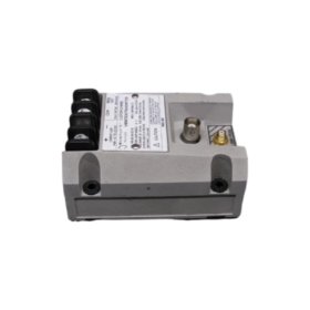 Bently Nevada 990-05-70-02-00 Vibration Transmitter | Specs