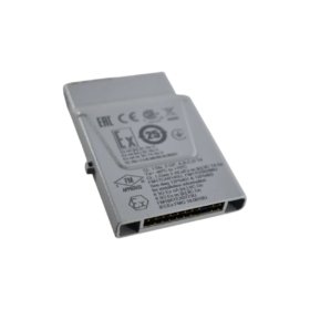 Emerson KL3003X1-BA1 DI-DRY Charm Terminal Block Specs