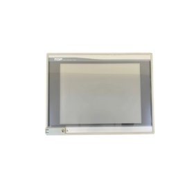 TOP XTOP12TS-SD touch operation panel: 12.1