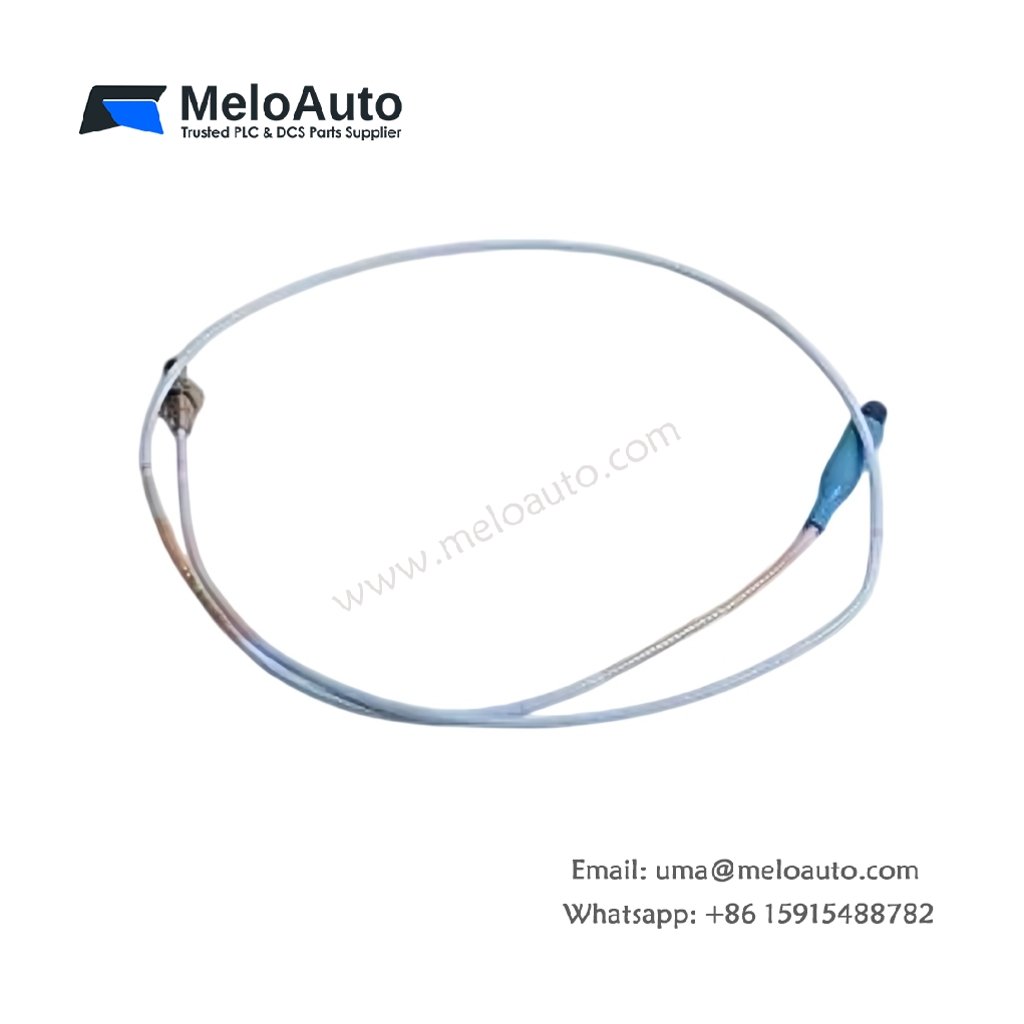 Bently Nevada 330103-00-03-90-12-05 Proximity Probe