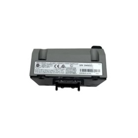 Bently Nevada 990-10-XX-02-00 2-Wire Vibration Transmitter | Specs
