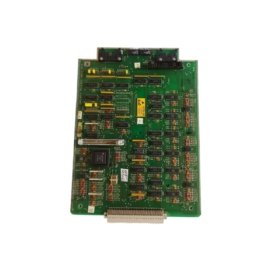 Bently Nevada 79512-01 Key Standard Keypad for turbine protection racks. View dimensions, weight, key function, and energy storage specs