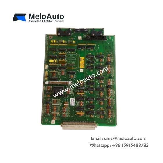 Bently Nevada 79512-01 Key Standard Keypad for turbine protection racks. View dimensions, weight, key function, and energy storage specs