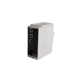 ProSoft 5201-MNET-MCM Communication Module | Modbus TCP/IP to Serial Gateway