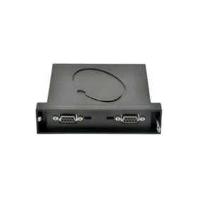 Bently Nevada 1034549-40 Dual Galvanic Isolator Field Monitor Module. View dimensions, weight, isolation type, and energy storage