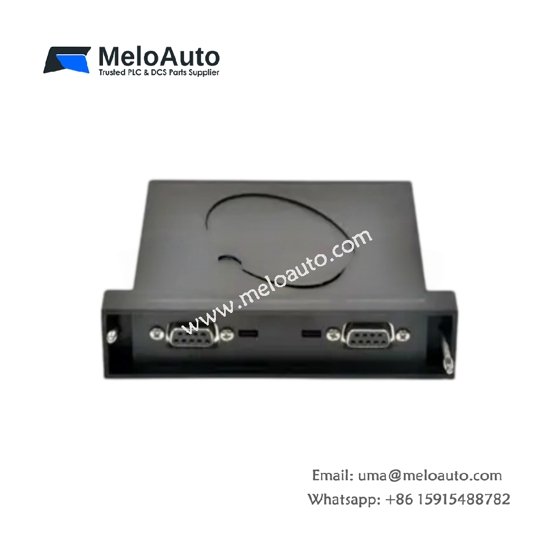 Bently Nevada 1034549-40 Dual Galvanic Isolator Field Monitor Module. View dimensions, weight, isolation type, and energy storage Bently Nevada 1034549-40 Dual Galvanic Isolator Field Monitor Module. View dimensions, weight, isolation type, and energy storage