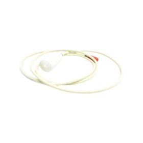 Bently Nevada 21508-02-12-10-02 Proximity Probe