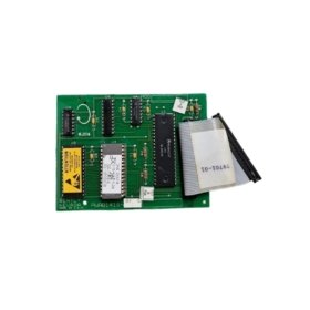 Bently Nevada 81410-01 Dual Vibration Monitor for turbine protection systems. View dimensions, weight, input channels, and energy storage