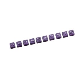 Honeywell 51153818-104 Controller Jumper Kit: pre-formed jumper links, board pin headers, 0–60°C range, 0.08 kg, compact configuration kit.