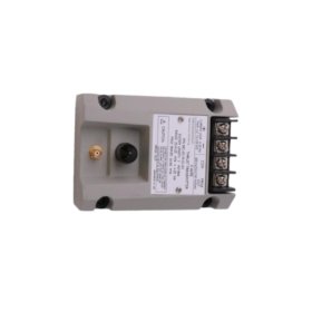 Bently Nevada 991-01-XX-01-00 Mod 288865-01 Thrust Transmitter