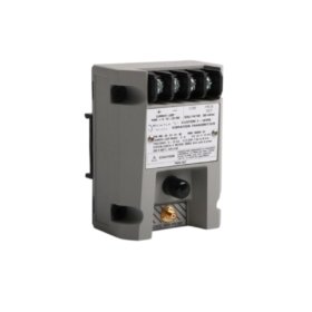 Bently Nevada 990-10-XX-01-00 vibration transmitter: 4–20 mA output, 0–25 mm/s range, 316 SS housing, API 670 compliant.