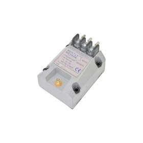 Bently Nevada 330100-90-02 Proximitor sensor: 0–10 kHz, 0–2 mm range, -17.5 to -26 Vdc supply, 12 mA draw. View full 3300 XL specs.