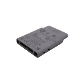 Emerson KL3003X1-LS1 CHARM Module Specs