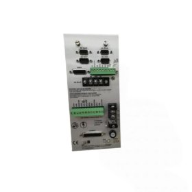 Bently Nevada PWA88199-01 power supply board: regulated DC rails, rack backplane connector, 40×220×250 mm, 1.1 kg, short-circuit protection.