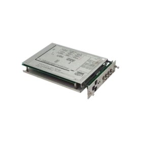 Bently Nevada 87890-01 System Monitor Module for turbine protection systems. View dimensions, weight, monitoring function