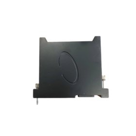 Bently Nevada 1034549-21 Seismic Input Monitor | Specs