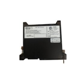 Bently Nevada 1034549-21 Seismic Input Monitor for machinery protection. View dimensions, weight, signal types, and energy storage