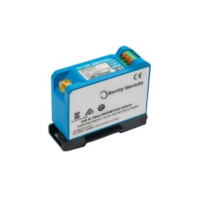 Bently Nevada 330180-X1-05 3300 XL Proximitor Sensor