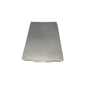 Bently Nevada 79502-01 Six-Channel 3-Wire RTD Input Module | Monitoring Board