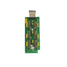 Bently Nevada 81034-01 Keyphasor Input Module for turbine protection systems. View dimensions, weight, input channels, and energy storage