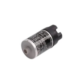 Bently Nevada 9200-03-06-10-00 seismoprobe velocity transducer: 4.5–1,000 Hz, 0–63.5 mm/s, self-generating, IP67. View full specs.​