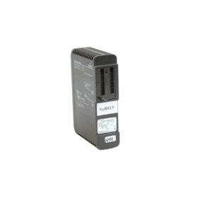 Emerson KJ4110X1-EB1 Local Bus Isolator Specs