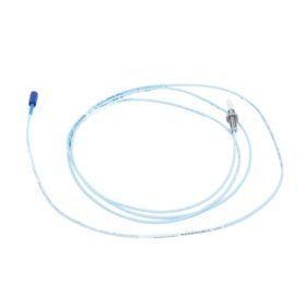 Bently Nevada 330173-00-04-20-02-05 Proximity Probe