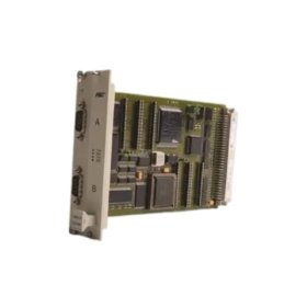 Honeywell 10024/I/I Digital Input Module for burner control systems. View dimensions, weight, input channels, and energy storage specs