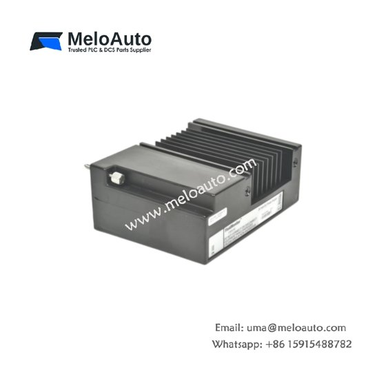 Bently Nevada 1701/10-01 Power Supply Module for machinery protection racks. View dimensions, weight, output rails, and energy storage